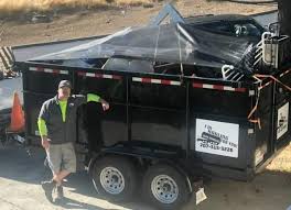 Best Dumpster Rental Services  in Ida Grove, IA